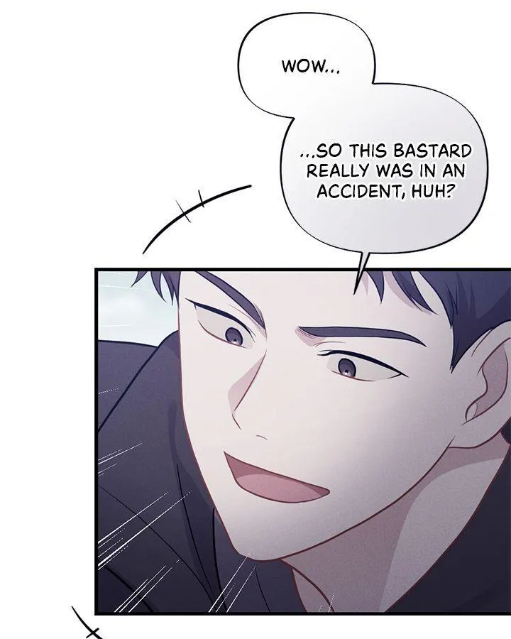 Read Miracle Illusion chapter 20 image 36 on Lezhin