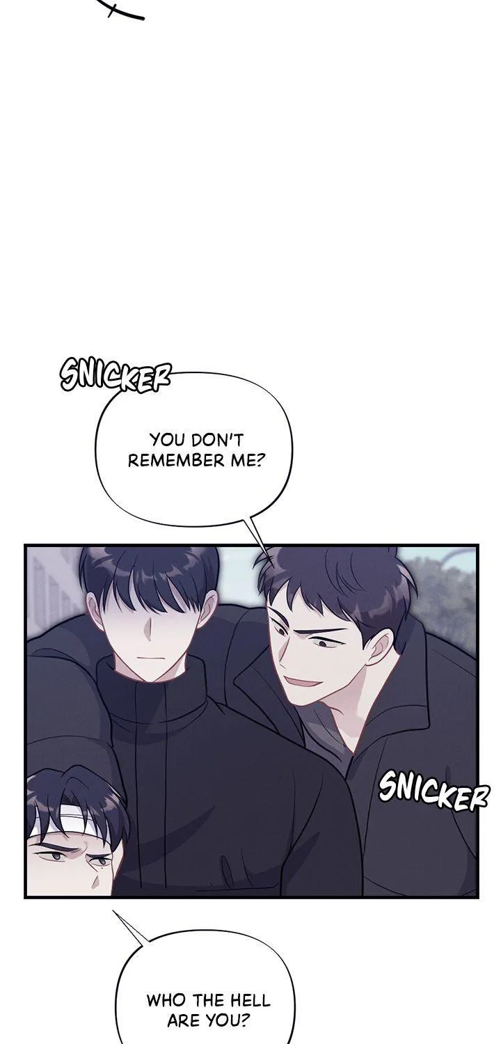 Read Miracle Illusion chapter 20 image 37 on Lezhin