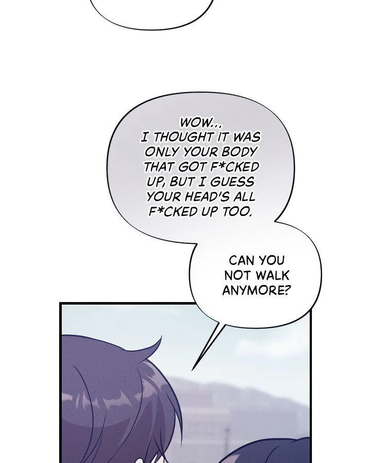 Read Miracle Illusion chapter 20 image 38 on Lezhin