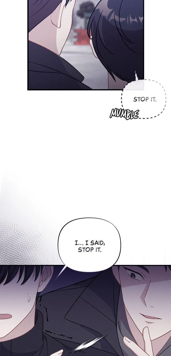 Read Miracle Illusion chapter 20 image 39 on Lezhin