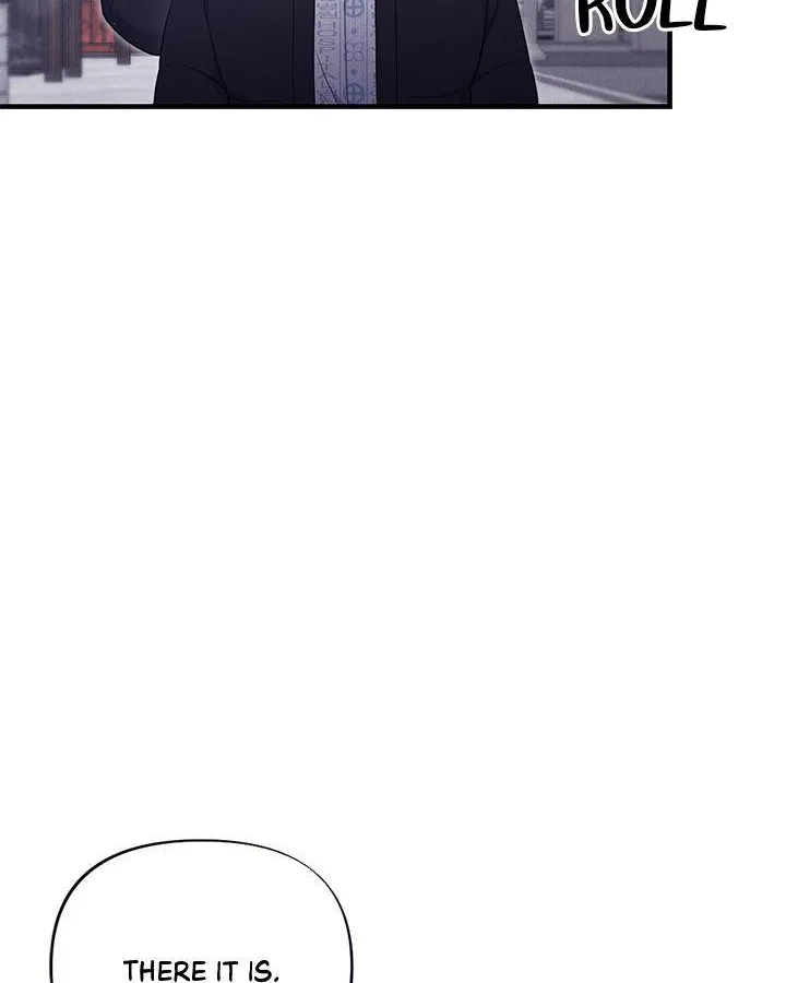 Read Miracle Illusion chapter 20 image 4 on Lezhin