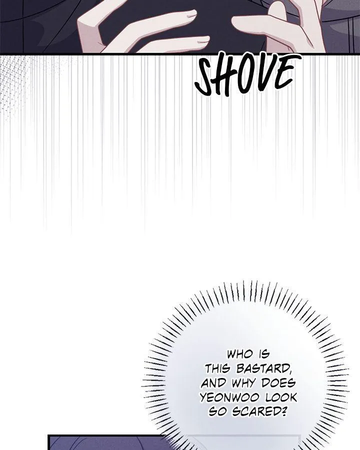 Read Miracle Illusion chapter 20 image 40 on Lezhin