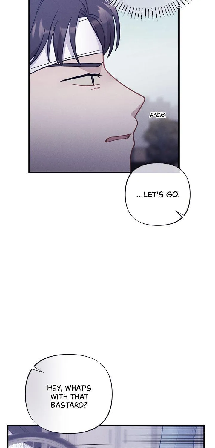 Read Miracle Illusion chapter 20 image 41 on Lezhin