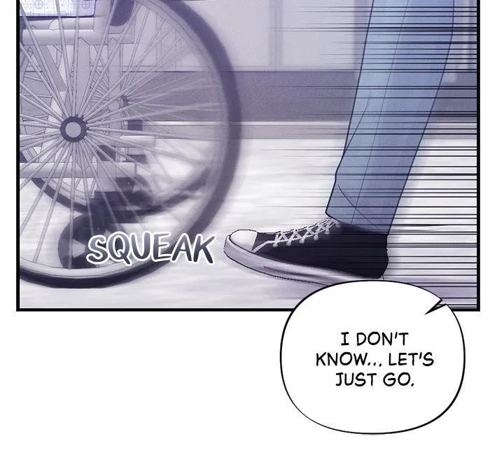 Read Miracle Illusion chapter 20 image 42 on Lezhin