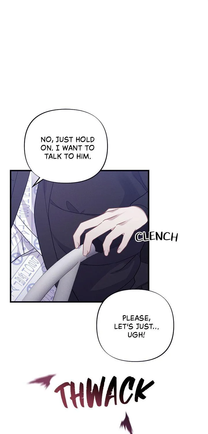 Read Miracle Illusion chapter 20 image 43 on Lezhin