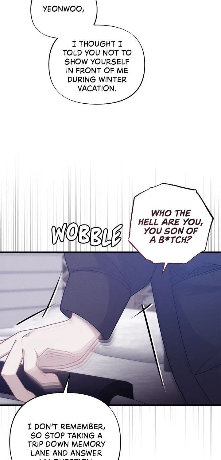 Read Miracle Illusion chapter 20 image 45 on Lezhin