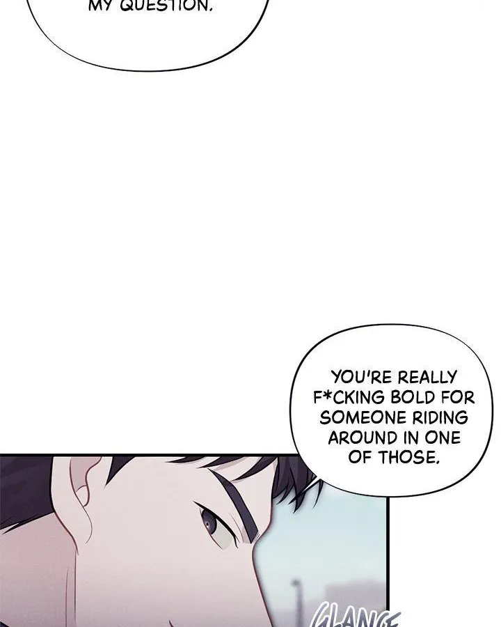 Read Miracle Illusion chapter 20 image 46 on Lezhin