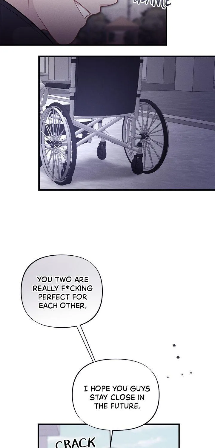 Read Miracle Illusion chapter 20 image 47 on Lezhin
