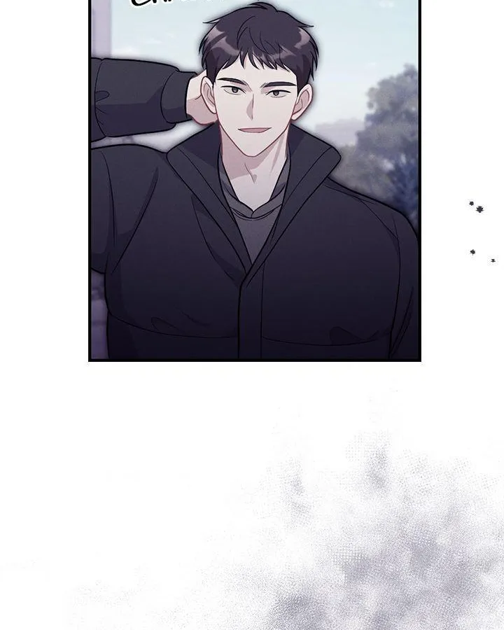 Read Miracle Illusion chapter 20 image 48 on Lezhin