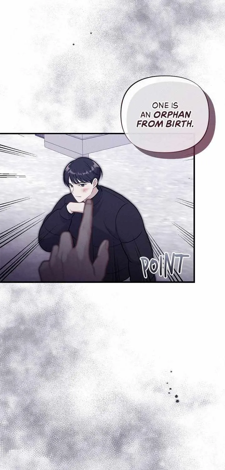 Read Miracle Illusion chapter 20 image 49 on Lezhin