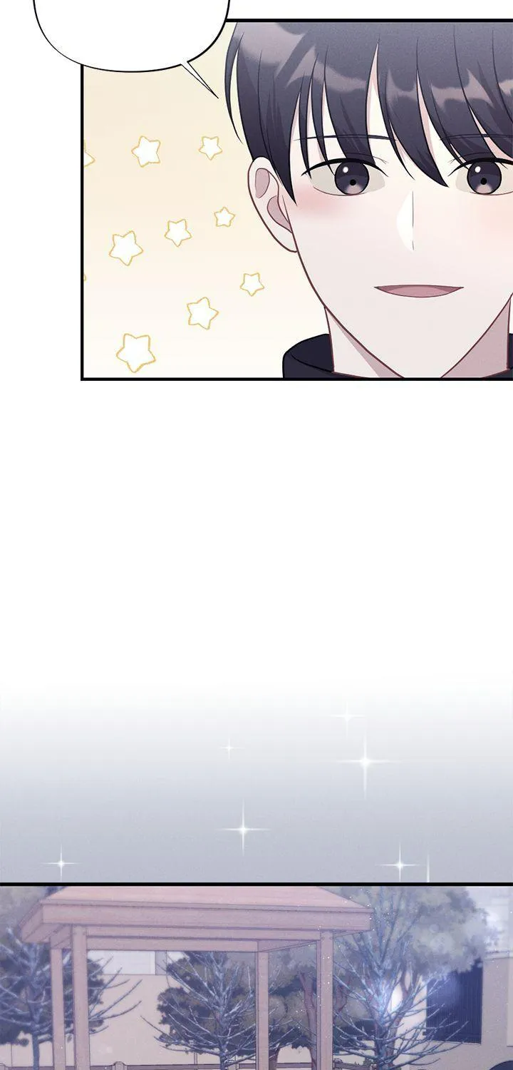 Read Miracle Illusion chapter 20 image 5 on Lezhin