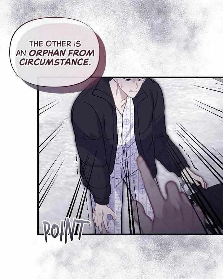 Read Miracle Illusion chapter 20 image 50 on Lezhin