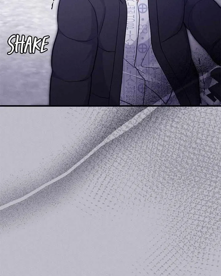 Read Miracle Illusion chapter 20 image 52 on Lezhin