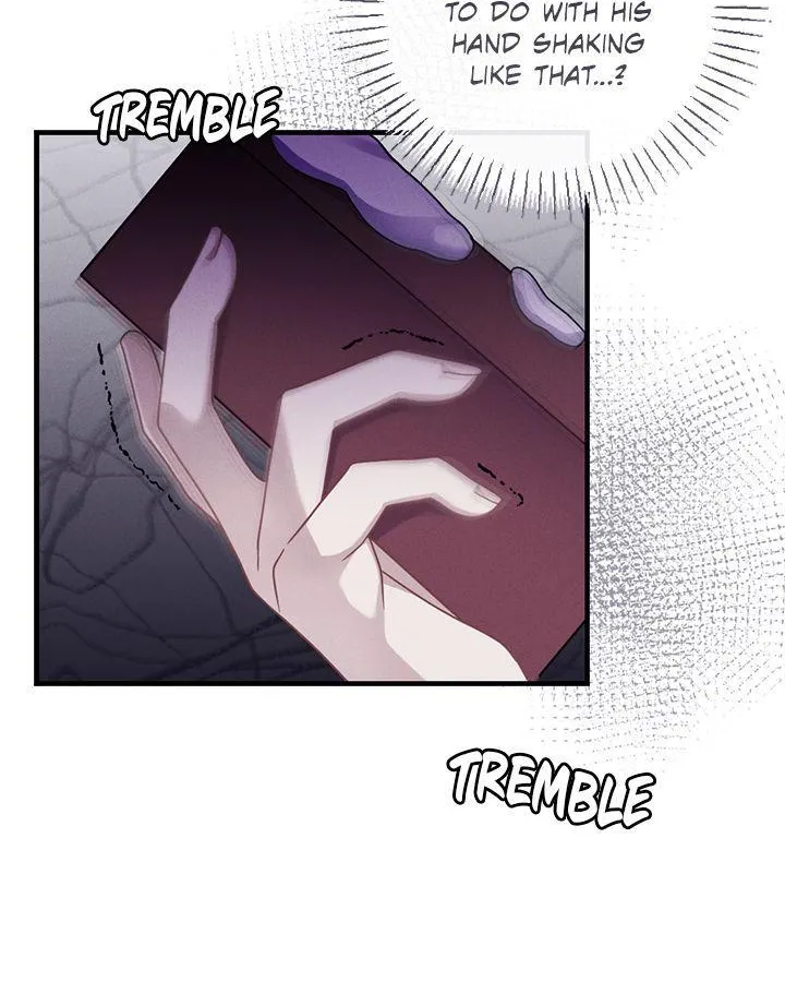 Read Miracle Illusion chapter 20 image 54 on Lezhin