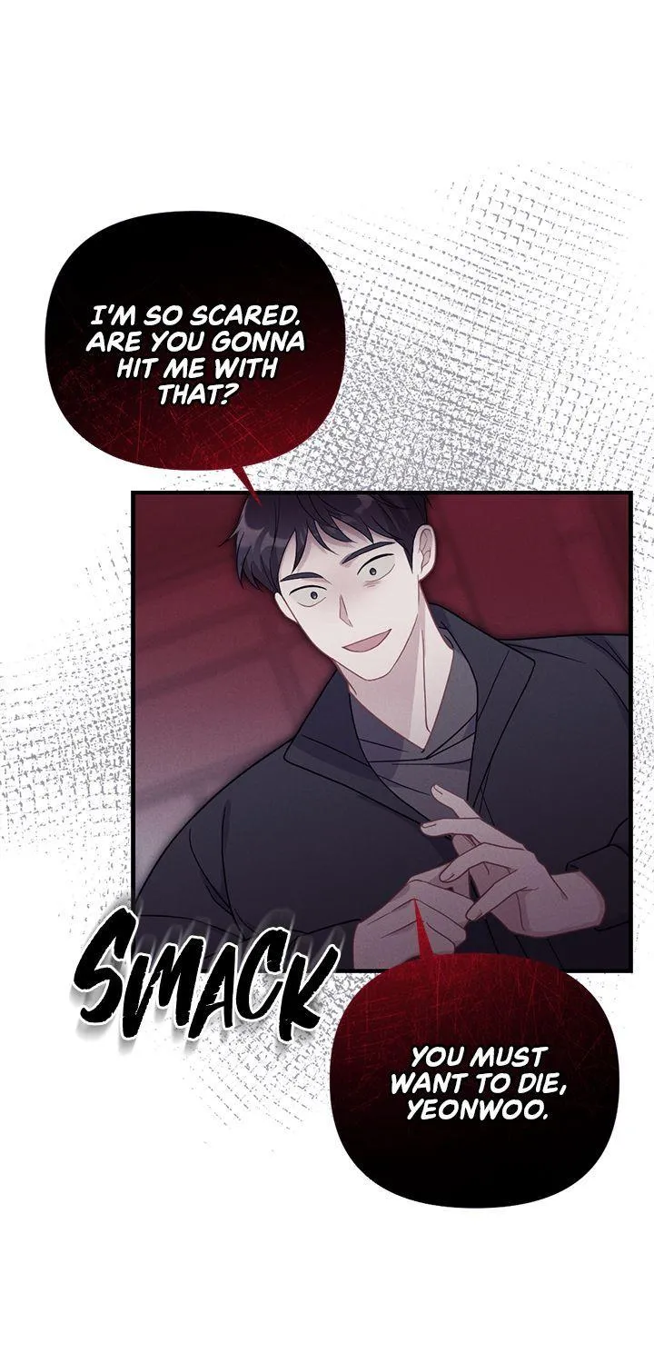 Read Miracle Illusion chapter 20 image 55 on Lezhin