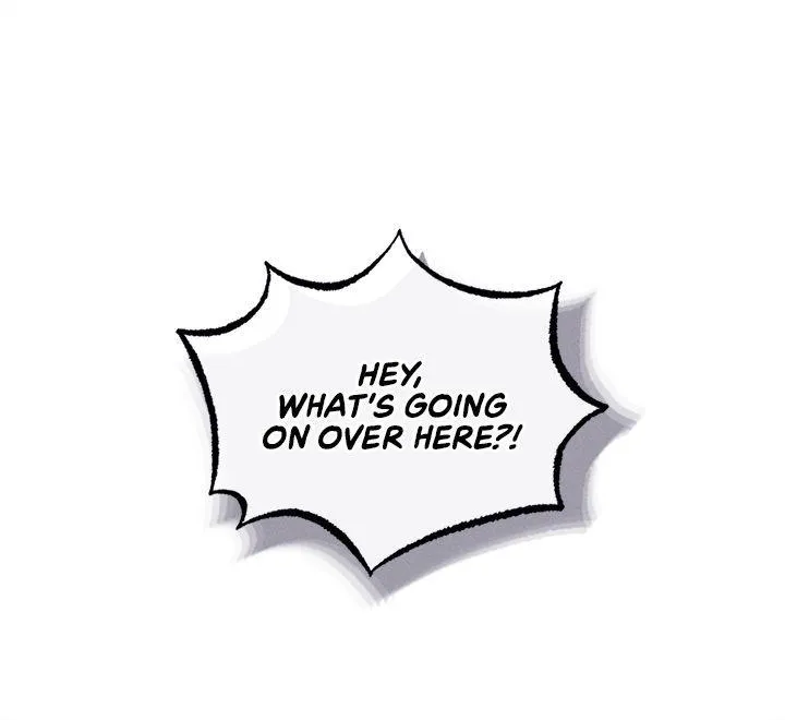 Read Miracle Illusion chapter 20 image 56 on Lezhin