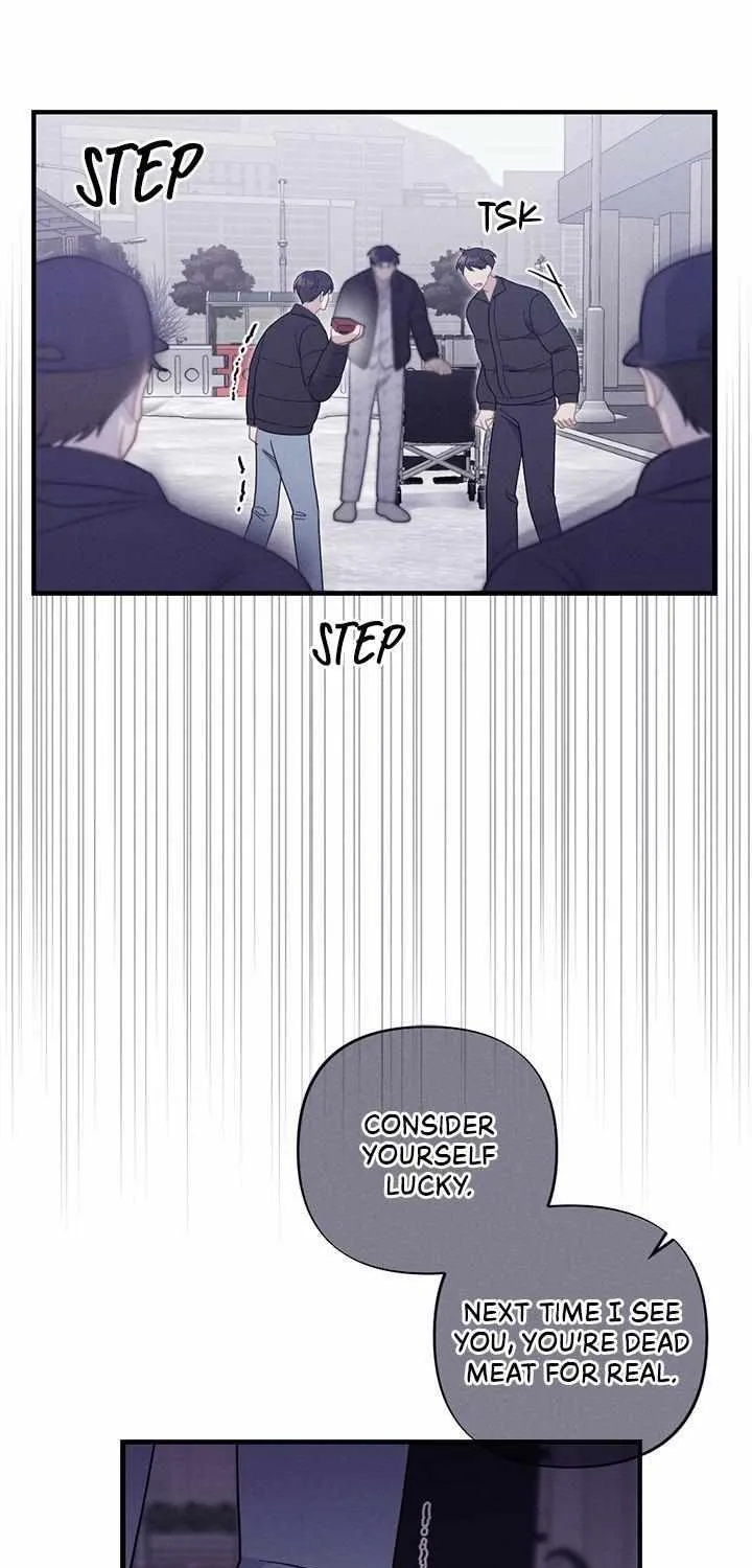 Read Miracle Illusion chapter 20 image 57 on Lezhin
