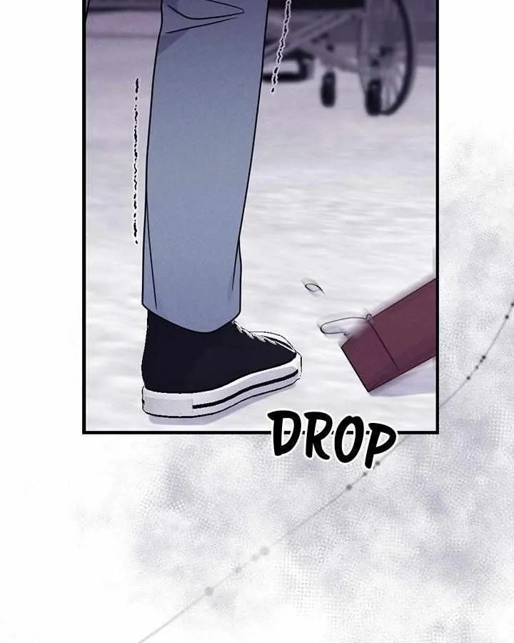Read Miracle Illusion chapter 20 image 58 on Lezhin