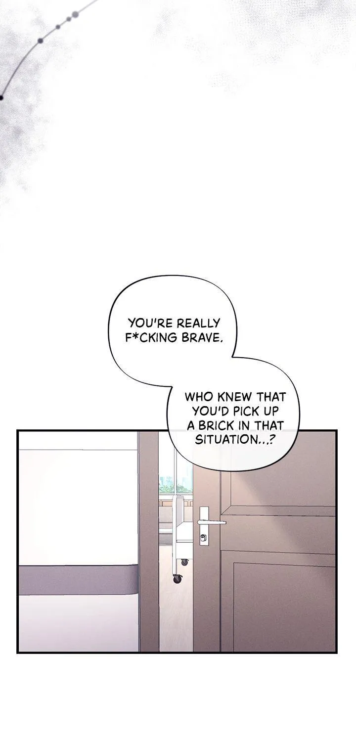 Read Miracle Illusion chapter 20 image 59 on Lezhin