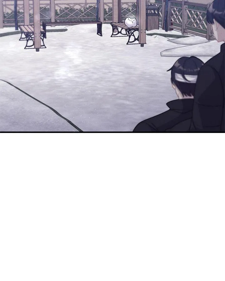 Read Miracle Illusion chapter 20 image 6 on Lezhin