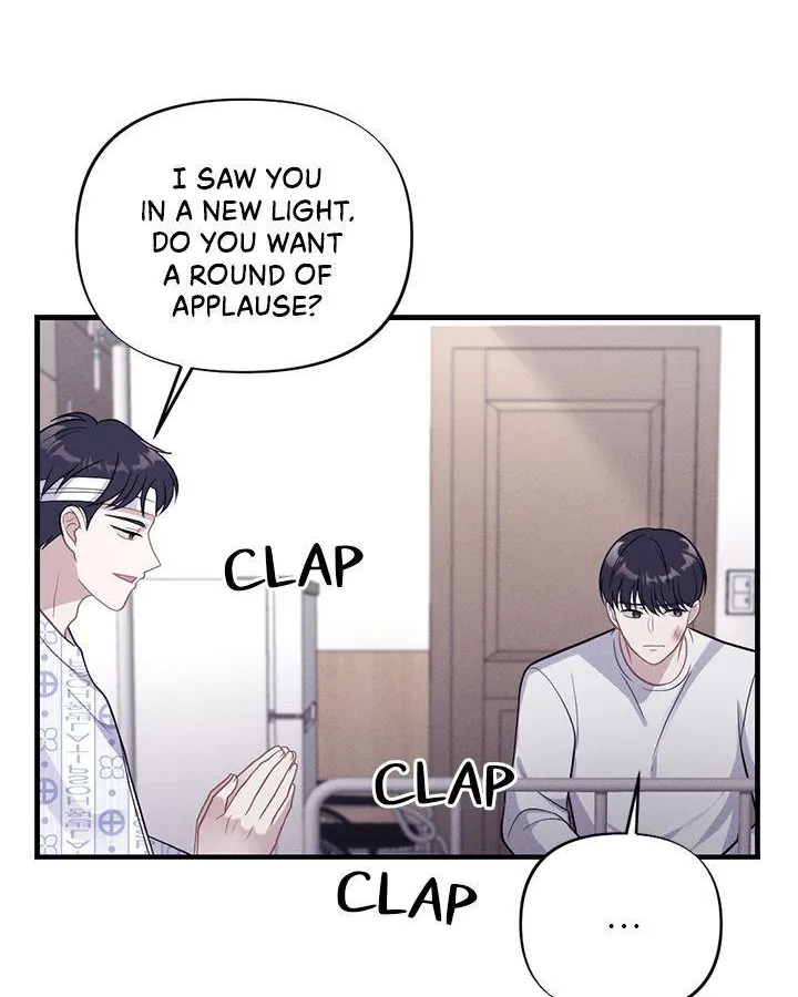 Read Miracle Illusion chapter 20 image 60 on Lezhin