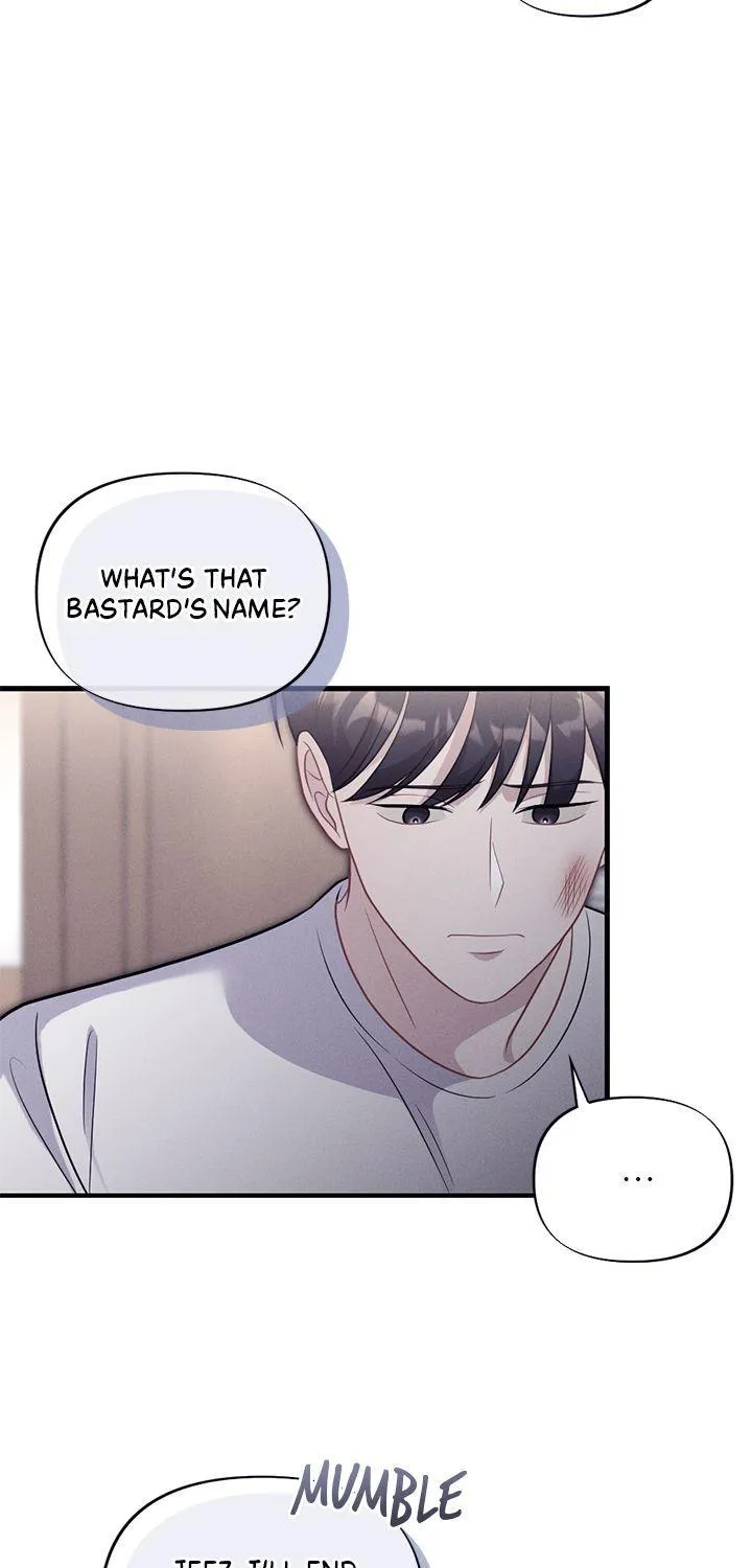 Read Miracle Illusion chapter 20 image 61 on Lezhin