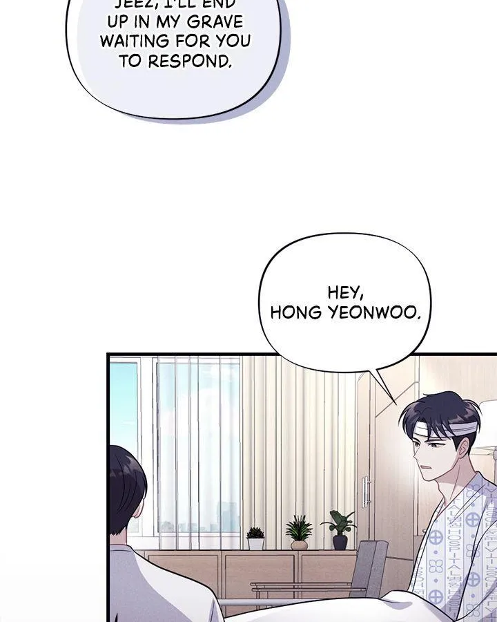 Read Miracle Illusion chapter 20 image 62 on Lezhin