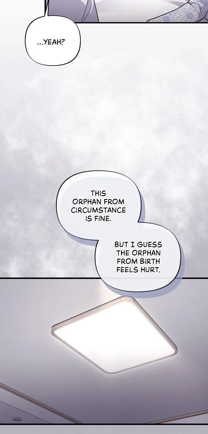 Read Miracle Illusion chapter 20 image 63 on Lezhin