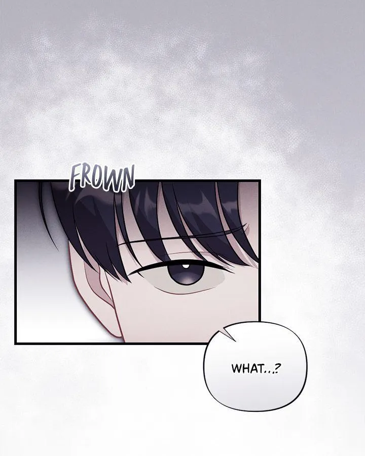 Read Miracle Illusion chapter 20 image 64 on Lezhin