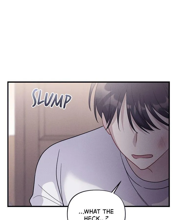 Read Miracle Illusion chapter 20 image 66 on Lezhin