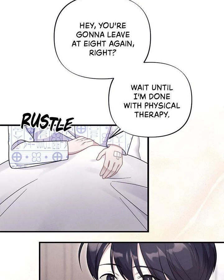 Read Miracle Illusion chapter 20 image 68 on Lezhin