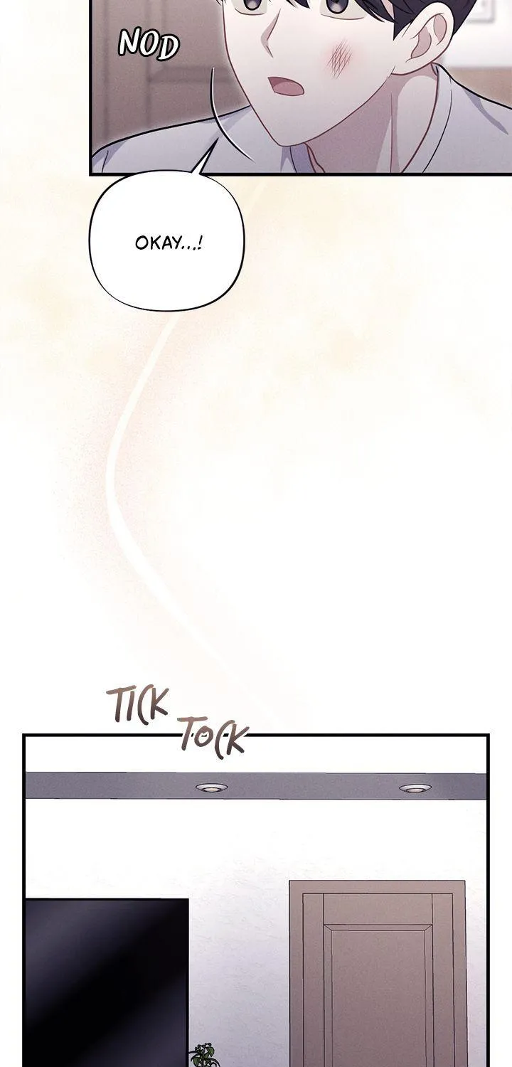 Read Miracle Illusion chapter 20 image 69 on Lezhin