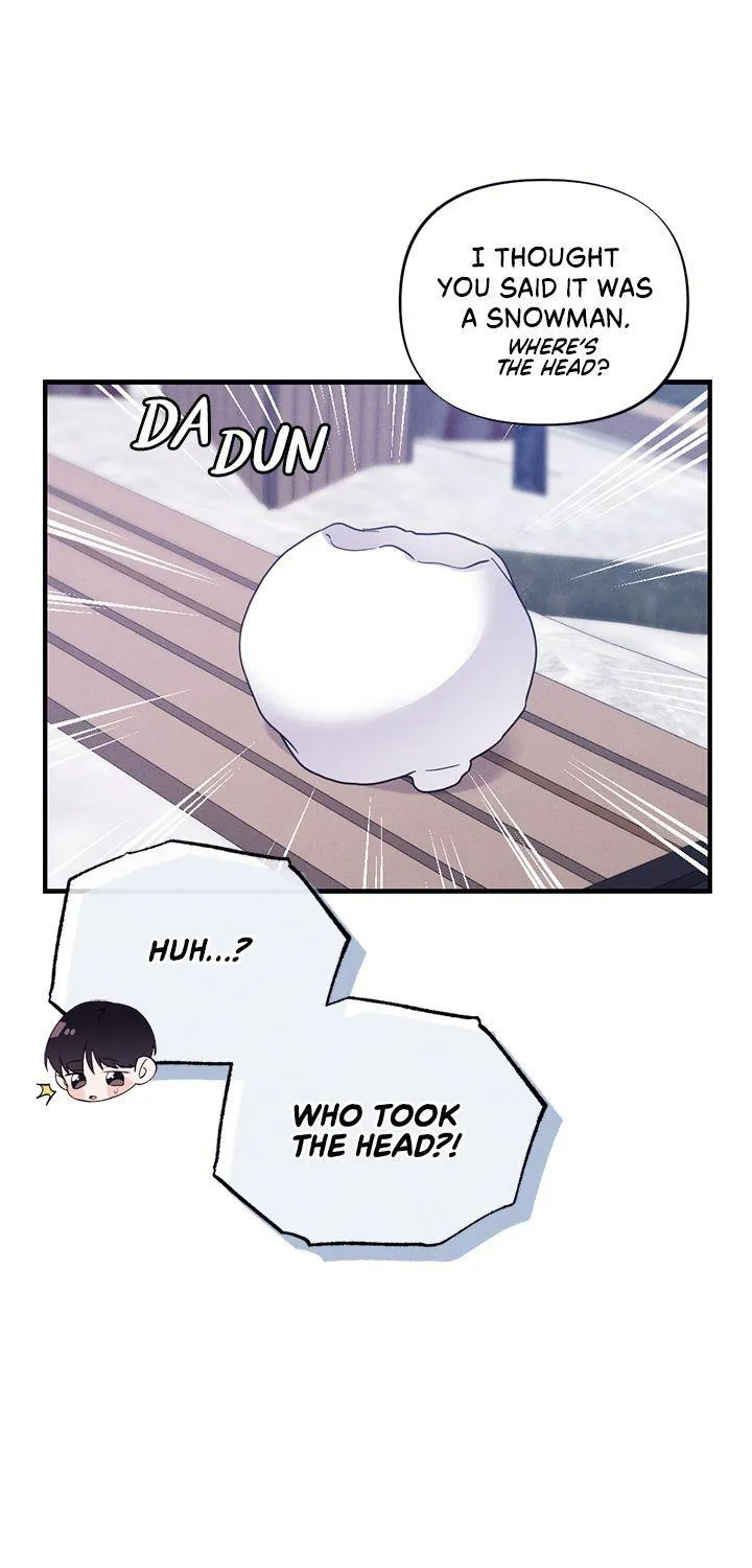 Read Miracle Illusion chapter 20 image 7 on Lezhin