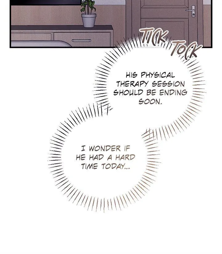 Read Miracle Illusion chapter 20 image 70 on Lezhin