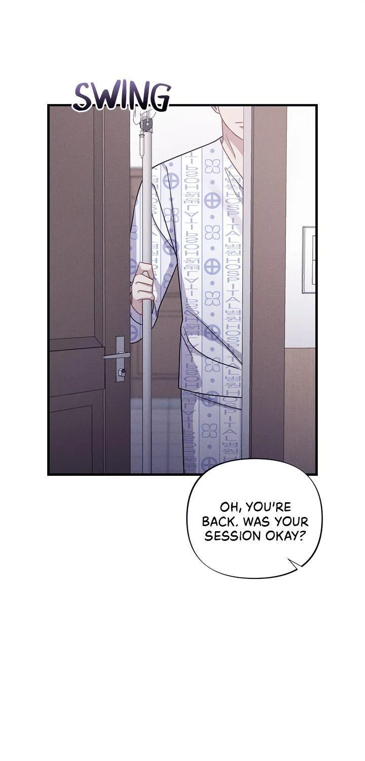 Read Miracle Illusion chapter 20 image 71 on Lezhin