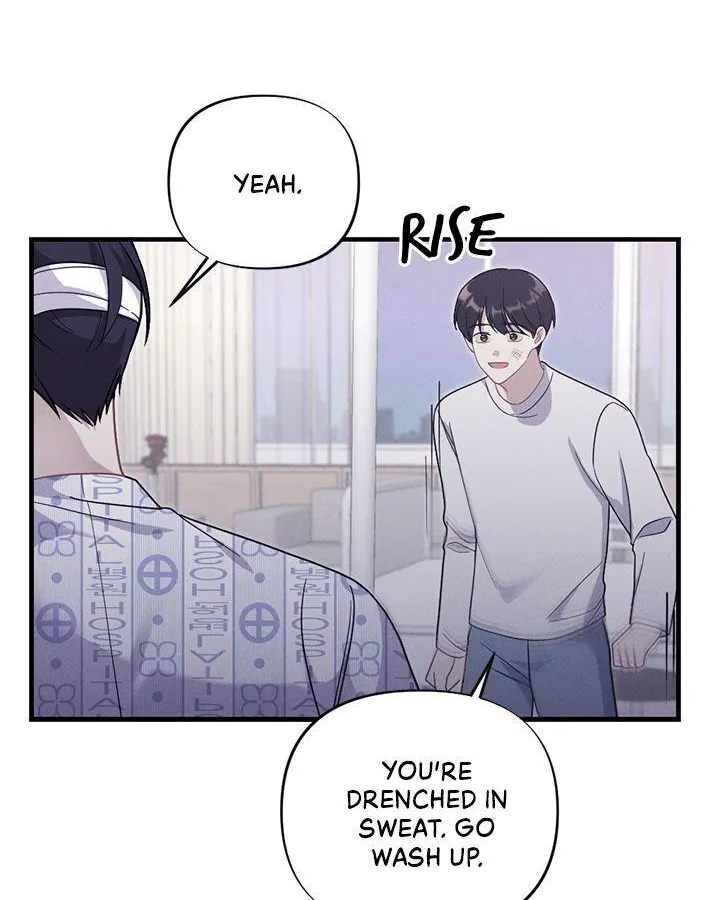 Read Miracle Illusion chapter 20 image 72 on Lezhin