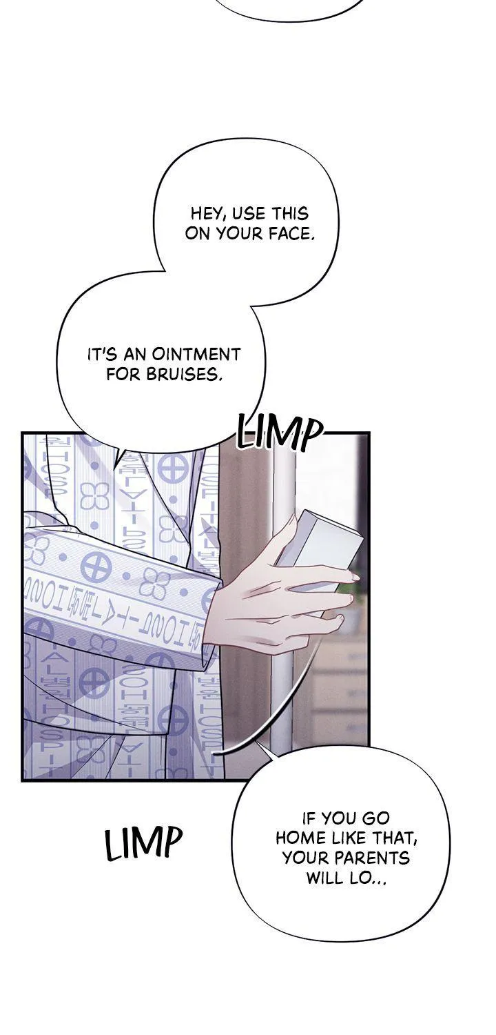 Read Miracle Illusion chapter 20 image 73 on Lezhin