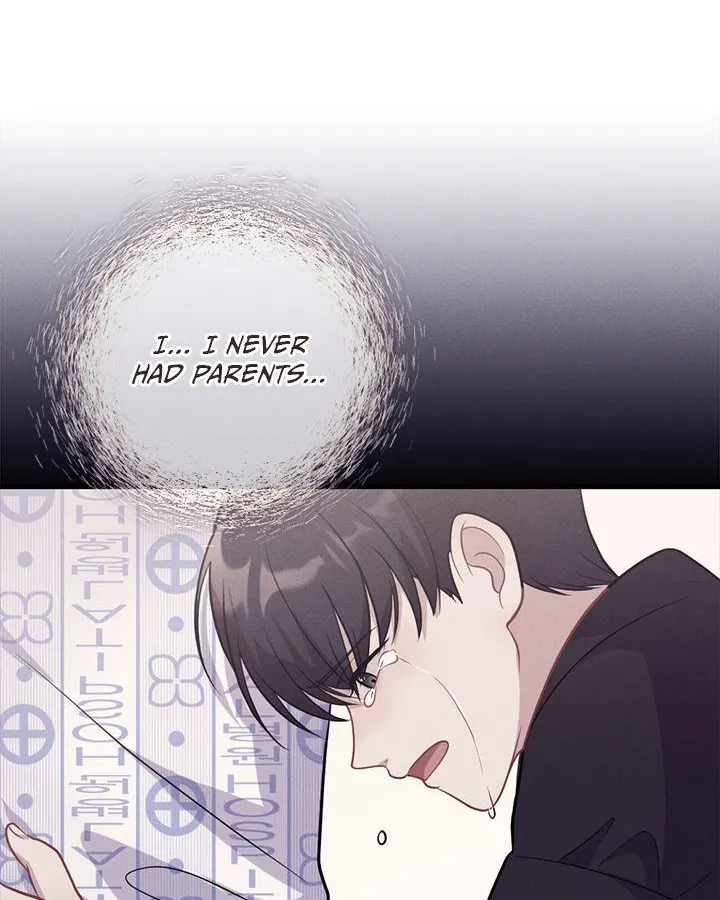 Read Miracle Illusion chapter 20 image 74 on Lezhin