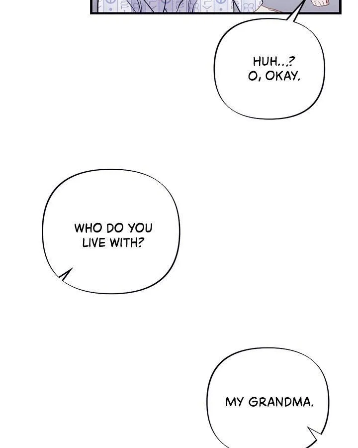Read Miracle Illusion chapter 20 image 76 on Lezhin