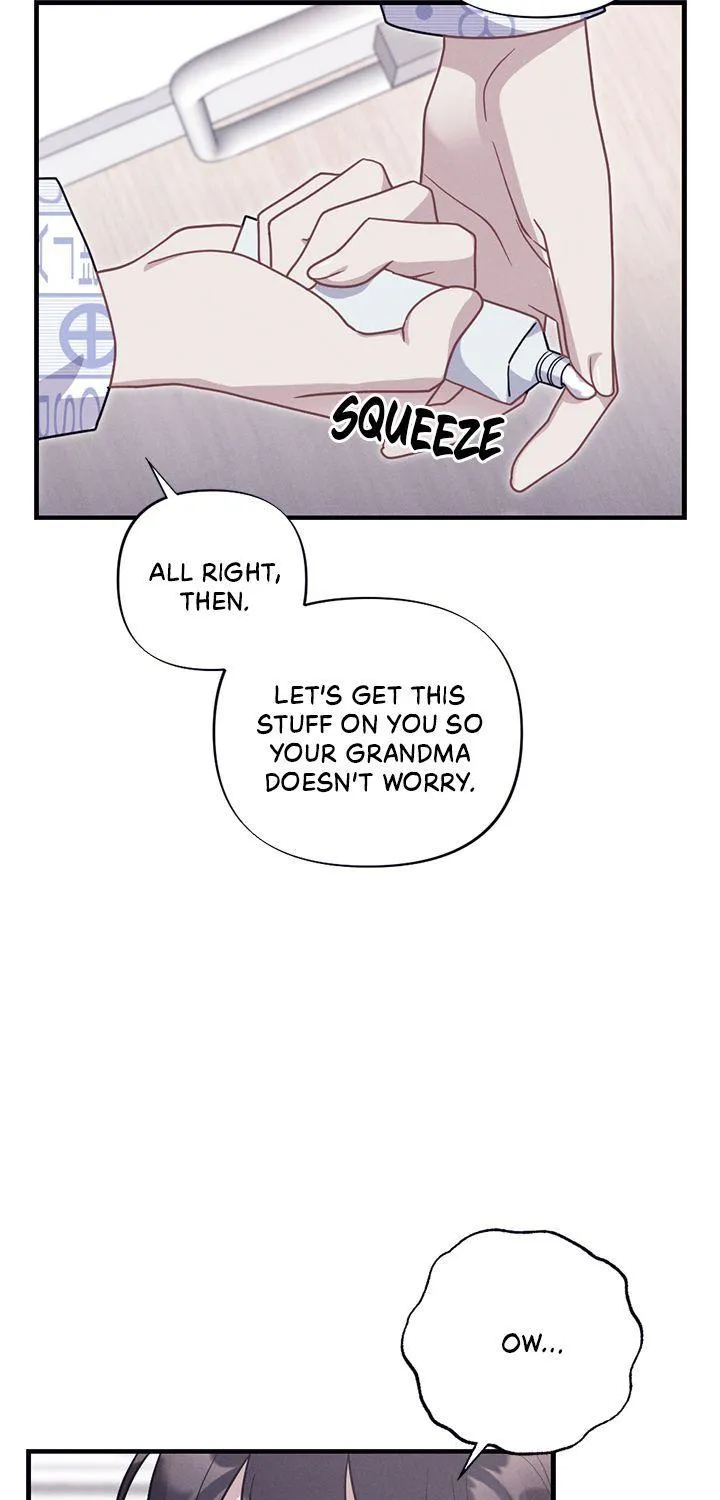 Read Miracle Illusion chapter 20 image 77 on Lezhin