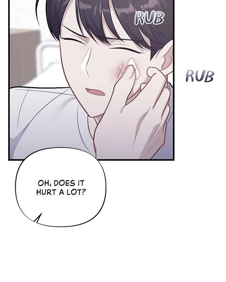 Read Miracle Illusion chapter 20 image 78 on Lezhin
