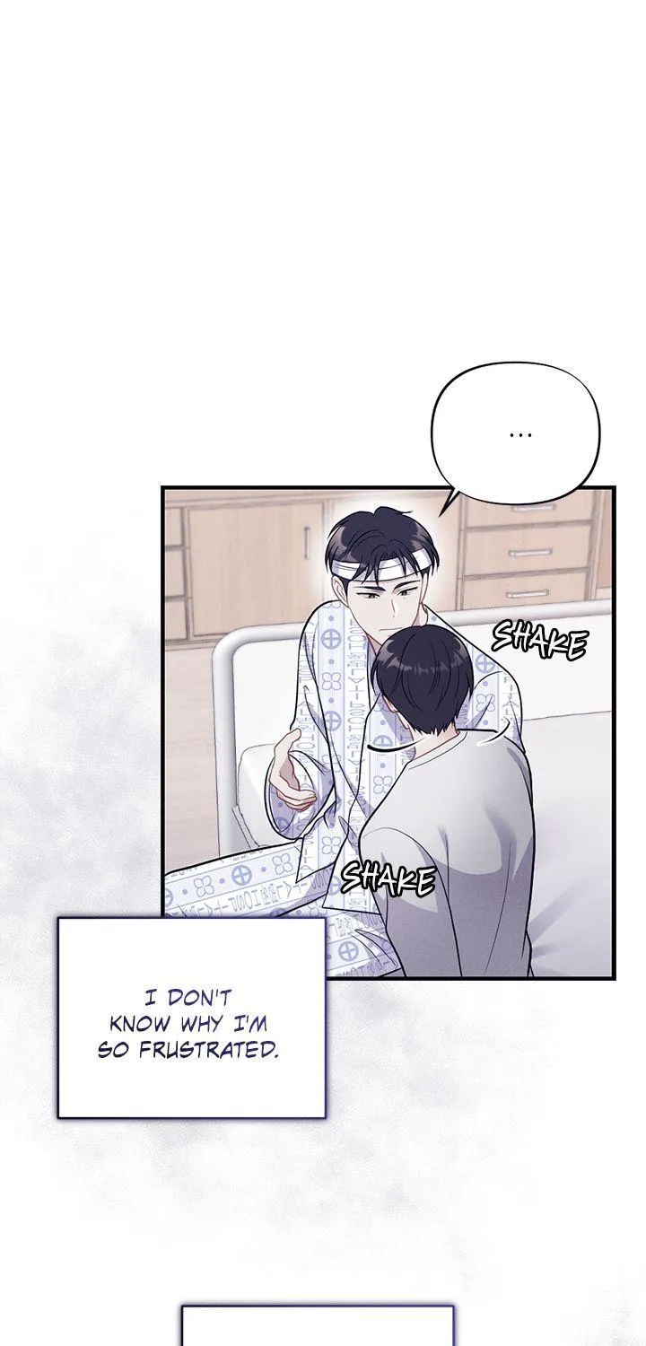 Read Miracle Illusion chapter 20 image 79 on Lezhin