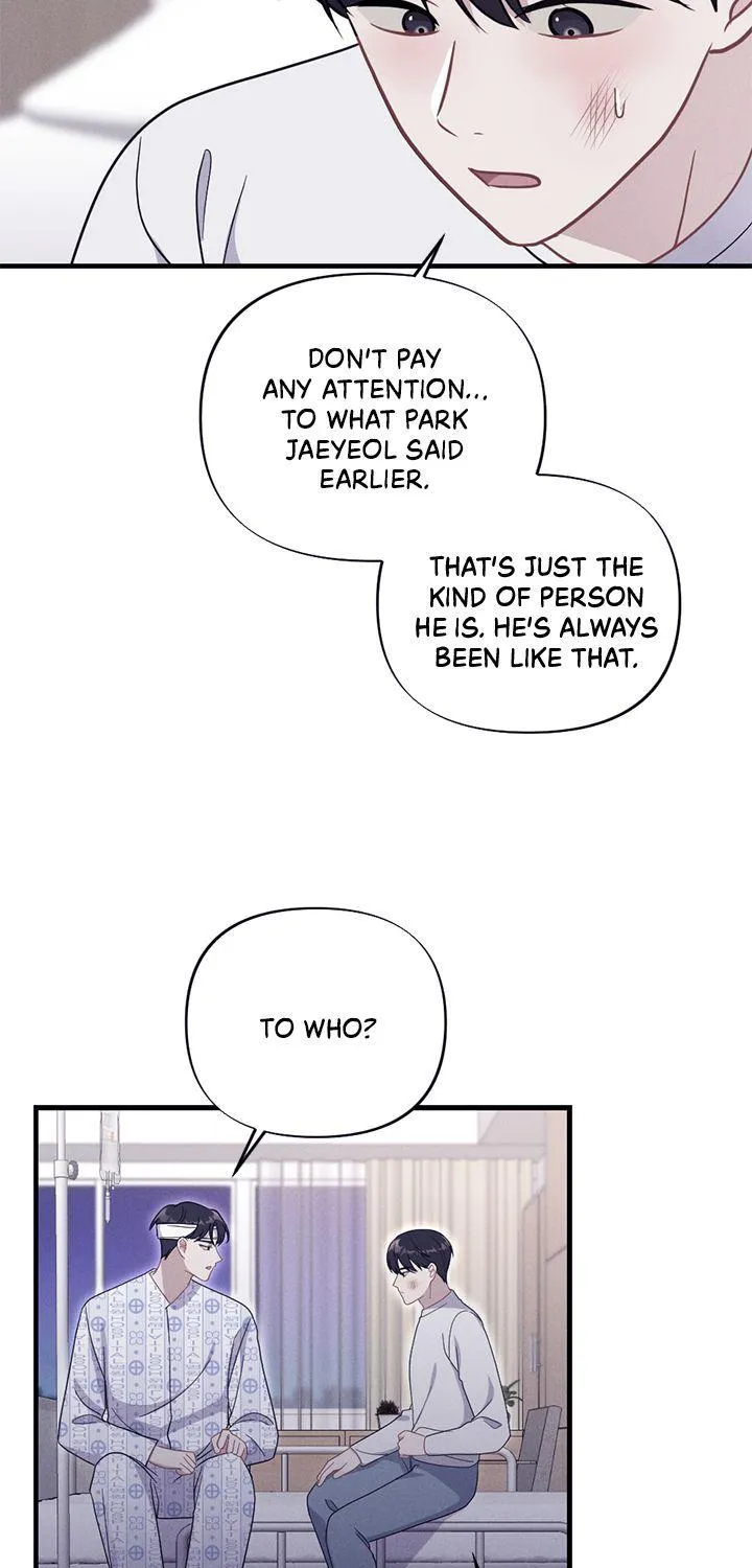 Read Miracle Illusion chapter 20 image 81 on Lezhin