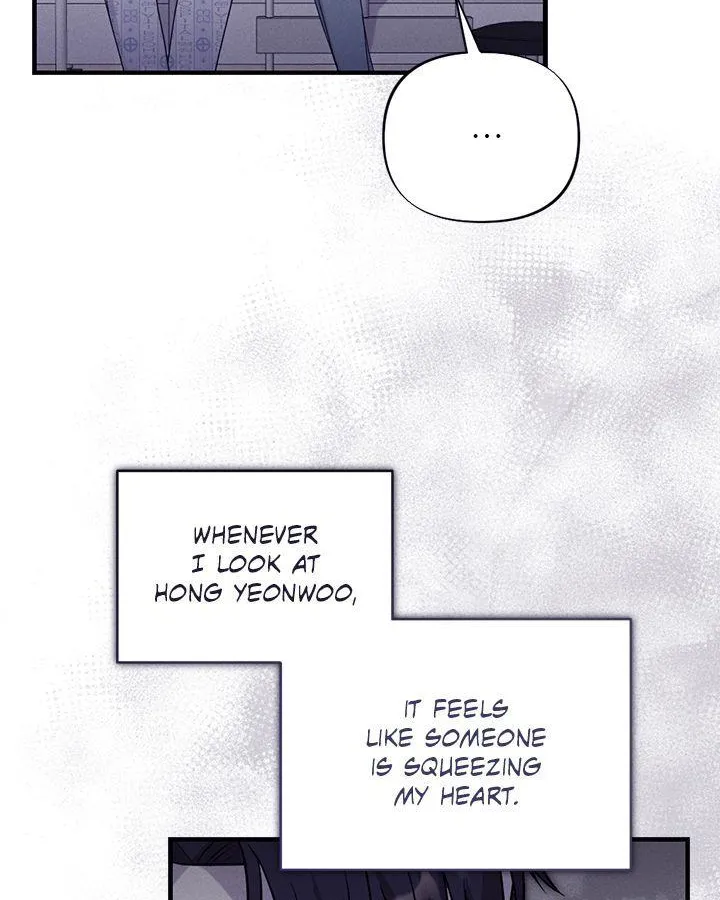 Read Miracle Illusion chapter 20 image 82 on Lezhin