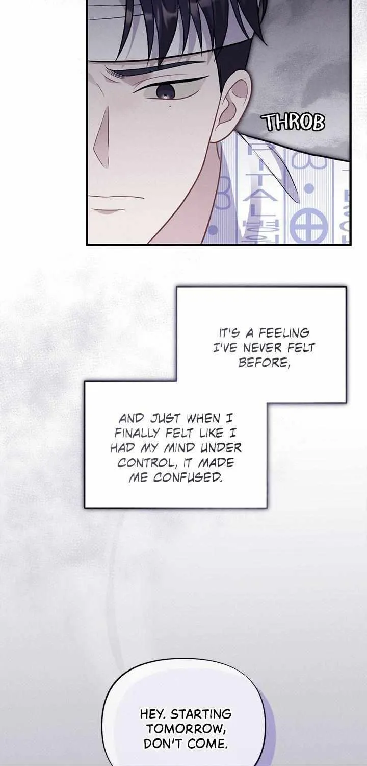 Read Miracle Illusion chapter 20 image 83 on Lezhin