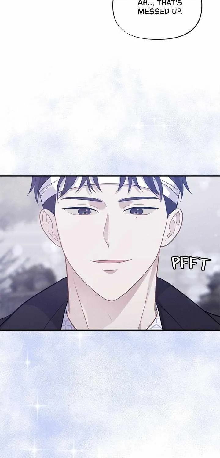 Read Miracle Illusion chapter 20 image 9 on Lezhin