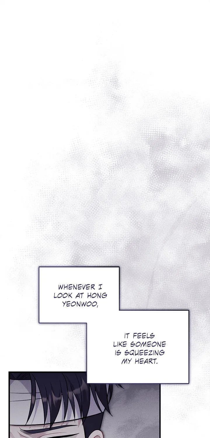Read Miracle Illusion chapter 21 image 1 on Lezhin
