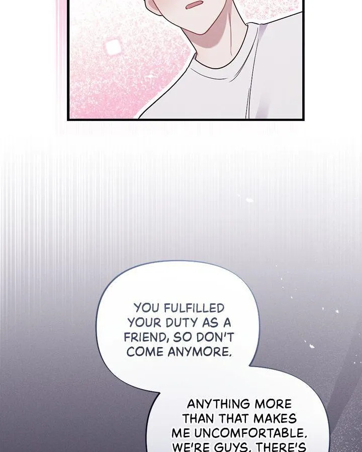 Read Miracle Illusion chapter 21 image 10 on Lezhin