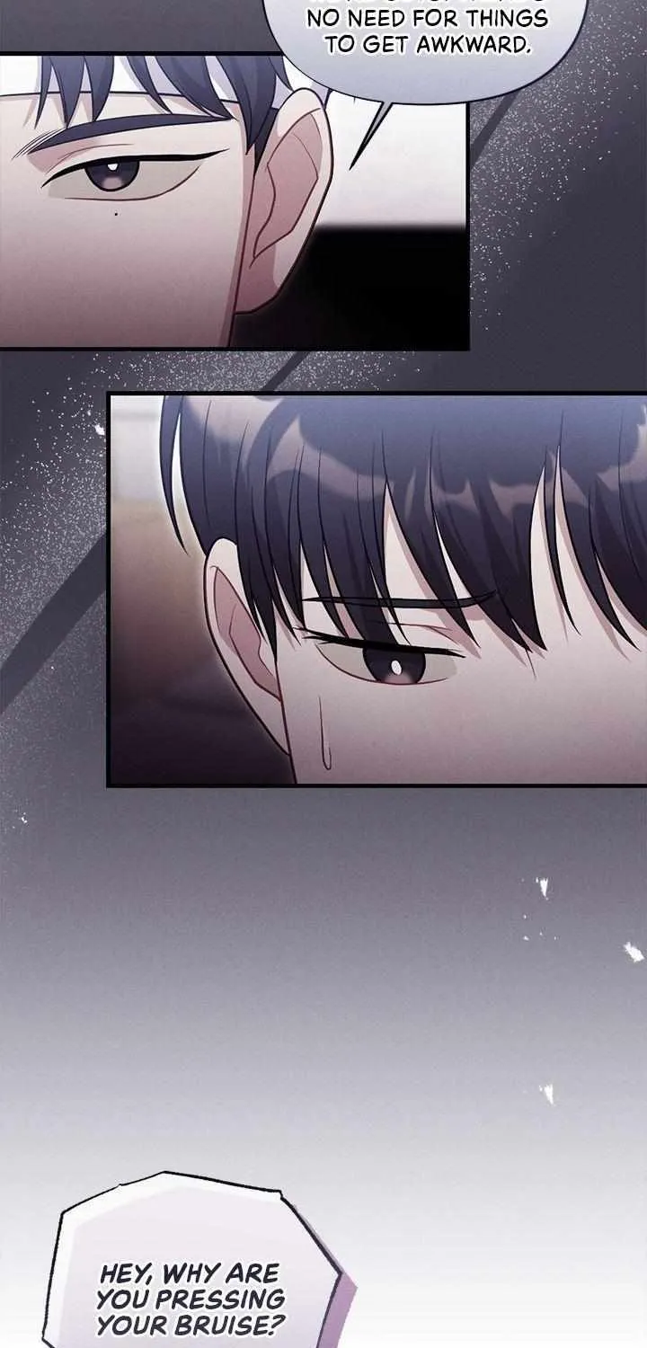 Read Miracle Illusion chapter 21 image 11 on Lezhin