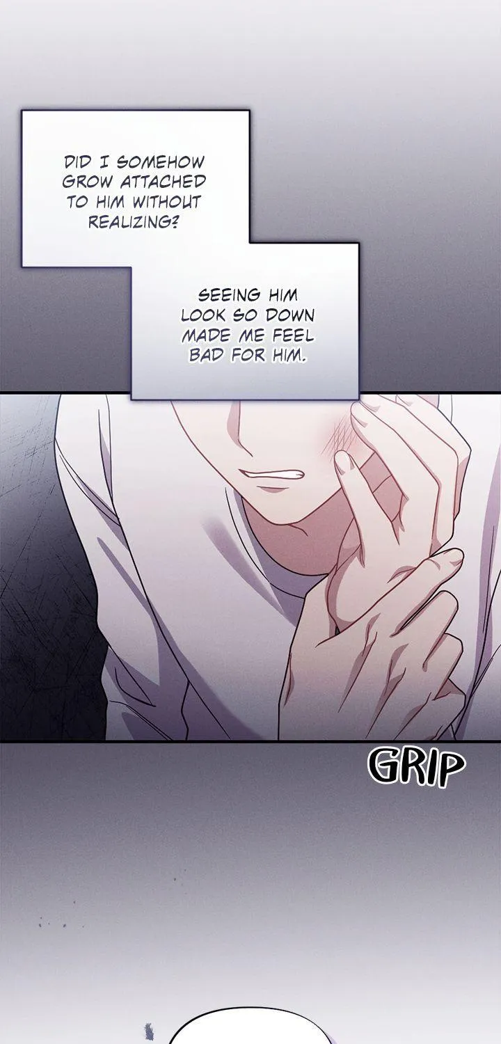 Read Miracle Illusion chapter 21 image 13 on Lezhin
